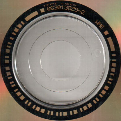 Die Toten Hosen : Opium Fürs Volk (CD, Album)