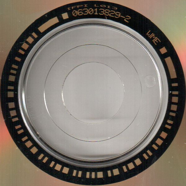 Die Toten Hosen : Opium Fürs Volk (CD, Album)