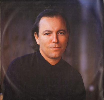 Ruben Blades Y Son Del Solar* : Caminando (LP)