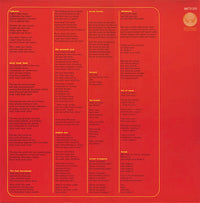 Aphrodite's Child : 666 (2xLP, Album, RE, Gat)