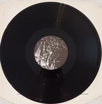 Dif Juz : Vibrating Air (12")