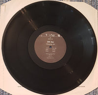 Dif Juz : Vibrating Air (12")