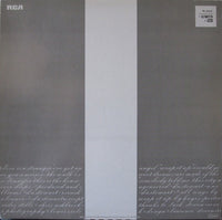 Eurythmics : Sweet Dreams (Are Made Of This) (LP, Album)