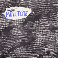 Mülltüte : Mülltüte (7", EP)