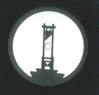 Mülltüte : Mülltüte (7", EP)