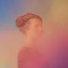 Mary Epworth : Dream Life (LP, Album)