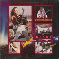 Various : California Jam 2 (2xLP)