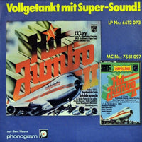 Fredi And Friends* : Pump Pump (7", Single)