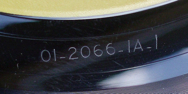 Men At Work : Down Under (7", Single)