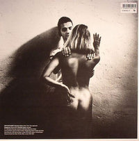 Depeche Mode : Personal Jesus (12", Single)