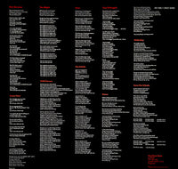 Nik Kershaw : The Riddle (LP, Album)