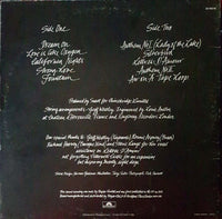 Sweet* : Level Headed (LP, Album)
