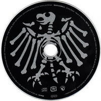 Die Toten Hosen : Kauf MICH! (CD, Album, RP)