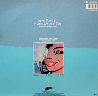 Bad Boys Blue : Love Really Hurts Without You (12", Maxi)
