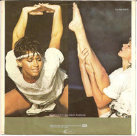 Olivia Newton-John : Physical (7", Single)