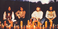Novalis (3) : Banished Bridge (LP, Album, RP, Gat)