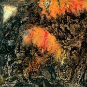Sula Bassana : Dark Days (LP, Yel + LP, Red + Album, Ltd)