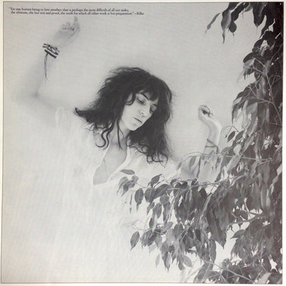 Patti Smith Group : Wave (LP, Album, RE)