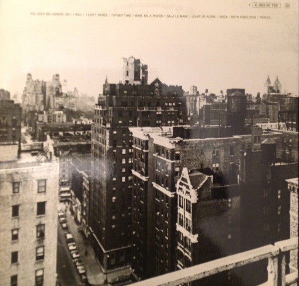 Hugh Masekela : Reconstruction (LP, Album)