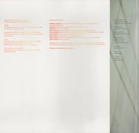 Schiller : Sonne (2xLP, P/Mixed)