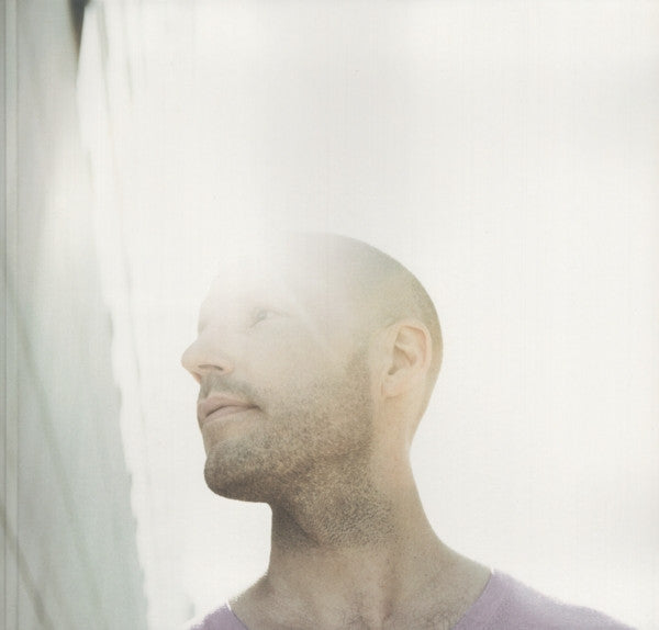 Schiller : Sonne (2xLP, P/Mixed)