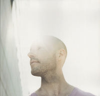 Schiller : Sonne (2xLP, P/Mixed)