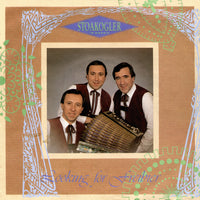 Stoakogler Trio : Looking For Freibier (7", Single)