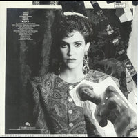 Prince And The Revolution : Kiss (Extended Version) (12", Single, Ltd, S/Edition, Pos)