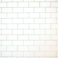 Pink Floyd : The Wall (2xLP, Album, RE, Gat)