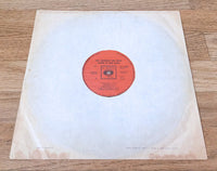 Son House : Father Of Folk Blues (LP, Album)