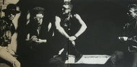 U2 : Desire (7", Single, Gat)