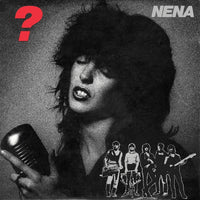 Nena : ? (7", Single)