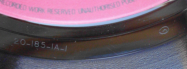 Olivia Newton-John, Electric Light Orchestra : Xanadu (7", Single)