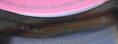 Olivia Newton-John, Electric Light Orchestra : Xanadu (7", Single)