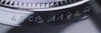 Kiss : I Was Made For Lovin' You (7", Single, Tex)