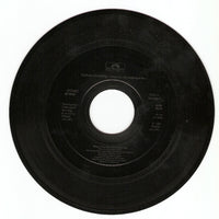 Ronan Keating : When You Say Nothing At All (7", Single, Jukebox)