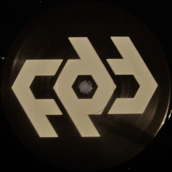 Paranoid (3) : Strain (LP, Album)