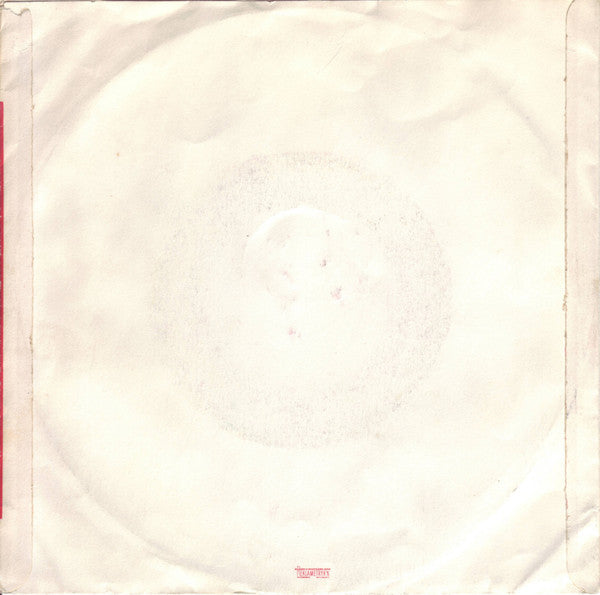 Matadorerne : Volga (7", Single)