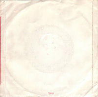 Matadorerne : Volga (7", Single)