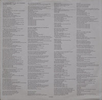 Meat Loaf : Bat Out Of Hell (LP, Album, RP, 54)