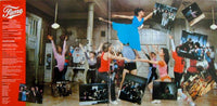 The Kids From Fame : The Kids From Fame (LP, Album, Gat)