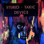 Stereotaxic Device - Lostland (12", EP) (Very Good Plus (VG+))