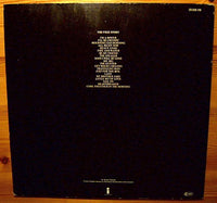 Free : The Free Story (2xLP, Comp, RE)