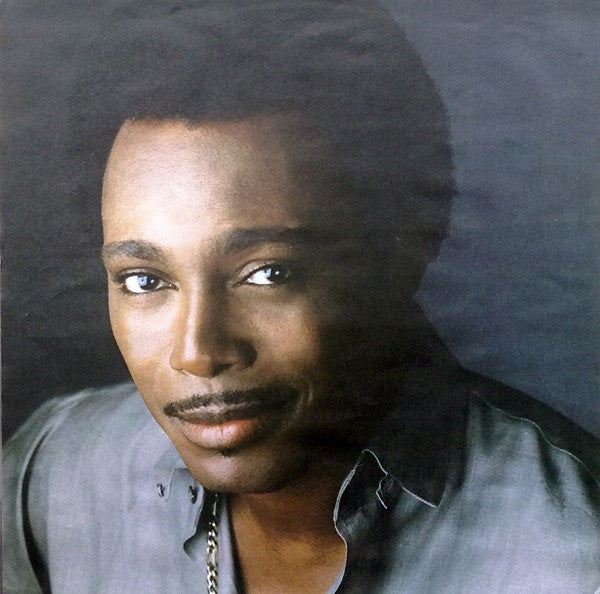 George Benson : In Your Eyes (LP, Album)
