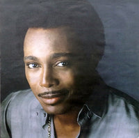 George Benson : In Your Eyes (LP, Album)