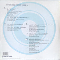 Various : Further Self Evident Truths .... (2xLP, Comp)