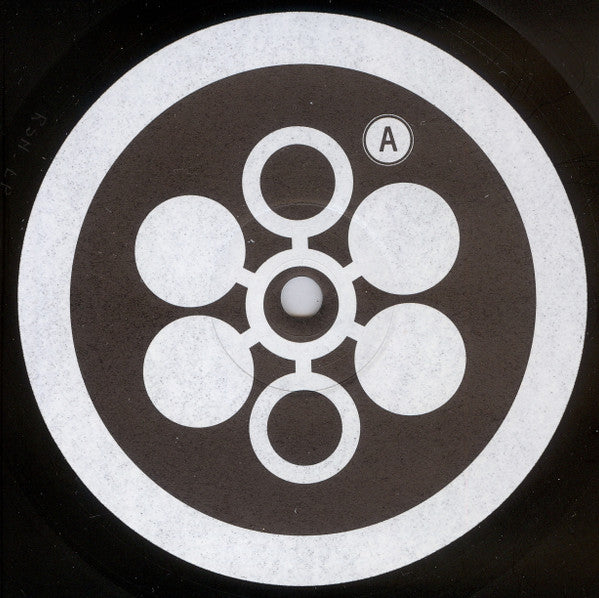 Various : Further Self Evident Truths .... (2xLP, Comp)