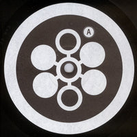 Various : Further Self Evident Truths .... (2xLP, Comp)