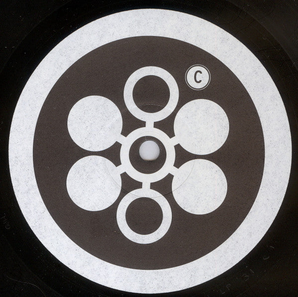 Various : Further Self Evident Truths .... (2xLP, Comp)