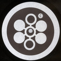Various : Further Self Evident Truths .... (2xLP, Comp)
